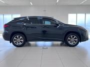 Lexus RX IV Волгоград  - изображение 46