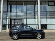 Haval Jolion I Рестайлинг Тверь  - изображение 19