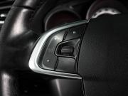 Citroen C4 II Воронеж  - изображение 32