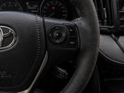 Toyota RAV4 IV (XA40) Рестайлинг Краснодар  - изображение 38