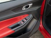 Changan CS55 Plus II Новосибирск  - изображение 42