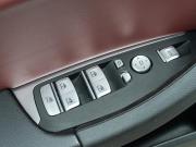 BMW X3 III (G01) Рестайлинг Краснодар  - изображение 74