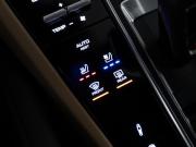 Porsche Cayenne III Москва  - изображение 54