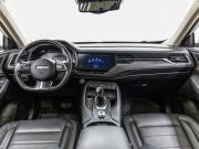 Haval F7 I Рестайлинг Волгоград  - изображение 53
