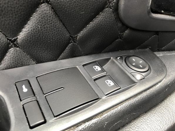 Lada (ВАЗ) Priora I с пробегом 2008 года, цена 300 000 рублей, 278800 км, хэтчбек, Автокод Объявления