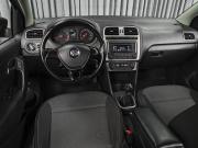 Volkswagen Polo V Рестайлинг Ставрополь  - изображение 25