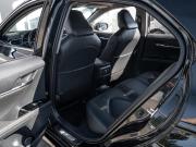 Toyota Camry VIII (XV70) Краснодар  - изображение 33