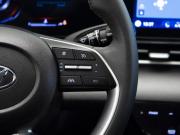Hyundai Elantra VII (CN7) Москва  - изображение 52