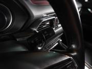 Mazda CX-5 II Воронеж  - изображение 50