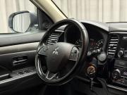 Mitsubishi Outlander III Рестайлинг 2 Ижевск  - изображение 40