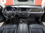 Genesis G80 I Москва  - изображение 37