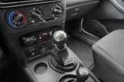 Lada (ВАЗ) Niva Travel I Ульяновск  - изображение 38