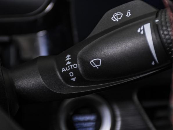 Geely Tugella I Рестайлинг с пробегом 2023 года, цена 2 699 000 рублей, 66053 км, внедорожник, Автокод Объявления