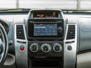 Mitsubishi Pajero Sport II Рестайлинг Волгоград  - изображение 51