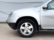 Renault Duster I Воронеж  - изображение 24