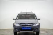 Lada (ВАЗ) Largus I Оренбург  - изображение 19