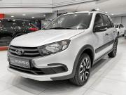 Lada (ВАЗ) Granta I Рестайлинг Казань  - изображение 23