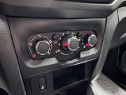 Lada (ВАЗ) XRAY I Стерлитамак  - изображение 67