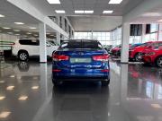 Kia Rio III Рестайлинг Тверь  - изображение 25