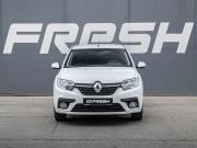 Renault Sandero II Краснодар  - изображение 21
