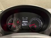 Nissan X-Trail II Рестайлинг Челябинск  - изображение 36