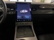 Jaecoo J6 Астрахань  - изображение 57