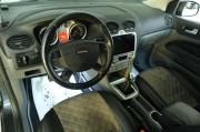 Ford Focus II Рестайлинг Омск  - изображение 33
