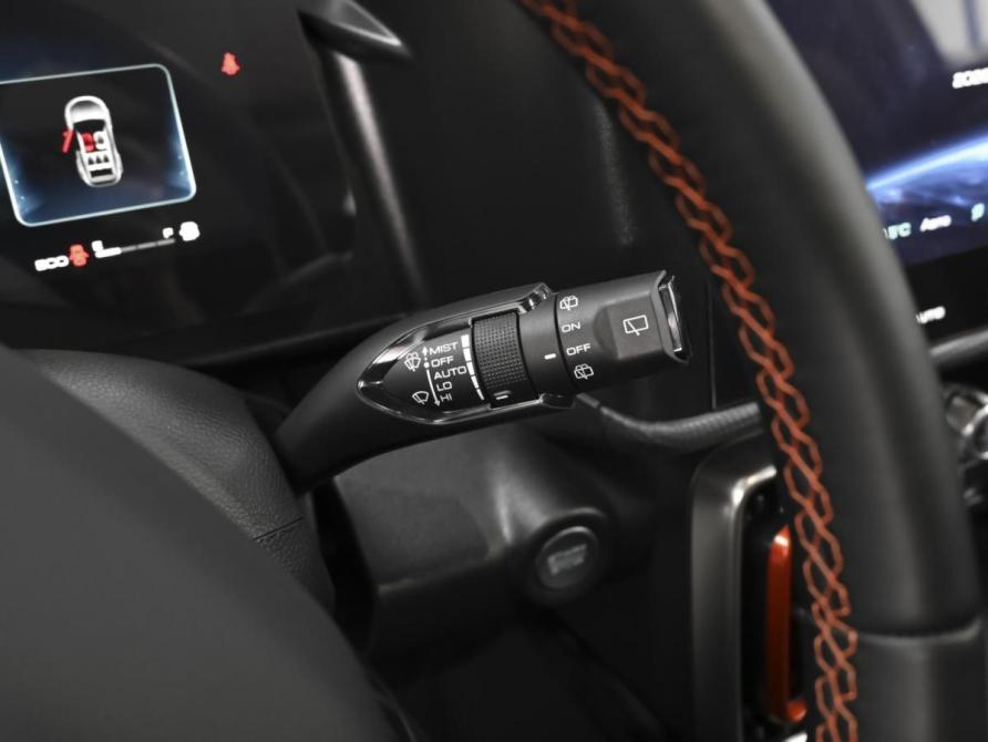 Haval Dargo Ставрополь  - изображение 18
