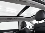 Geely Atlas Pro Москва  - изображение 37