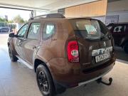 Renault Duster I Ярославль  - изображение 19
