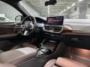 BMW X4 II (G02) Рестайлинг Набережные Челны  - изображение 50