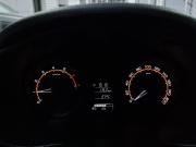 Lada (ВАЗ) Granta I Рестайлинг Минеральные Воды  - изображение 24
