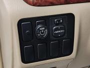 Toyota Land Cruiser Prado 120 Series Барнаул  - изображение 57