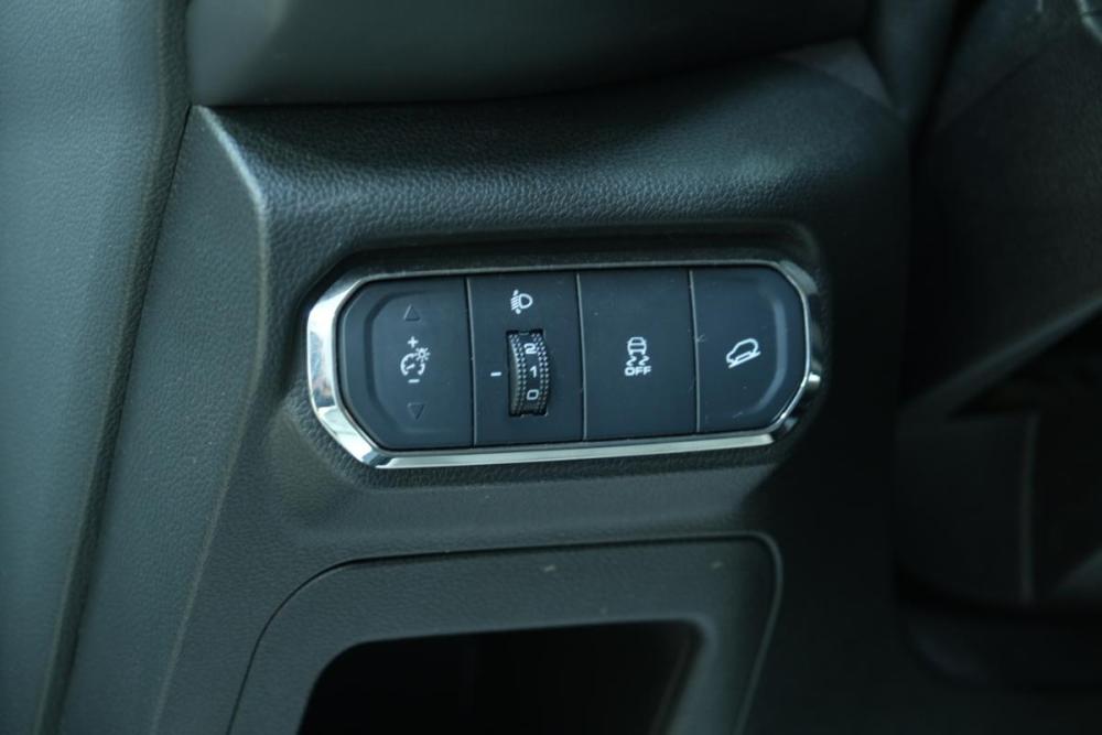 Haval Jolion I Омск  - изображение 11