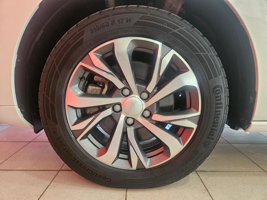 Haval Jolion I Вологда  - изображение 19