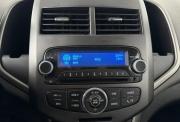 Chevrolet Aveo II Киров  - изображение 48