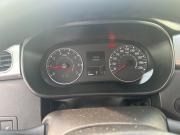 Renault Arkana I Тольятти  - изображение 14