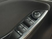 Ford Focus III Рестайлинг Екатеринбург  - изображение 66