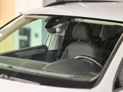 Volkswagen Tiguan II Энгельс  - изображение 42