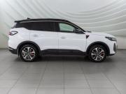Chery Tiggo 7 Pro Max I Рестайлинг Волгоград  - изображение 47