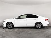 Volkswagen Bora IV (China Market) Рестайлинг Санкт-Петербург  - изображение 42