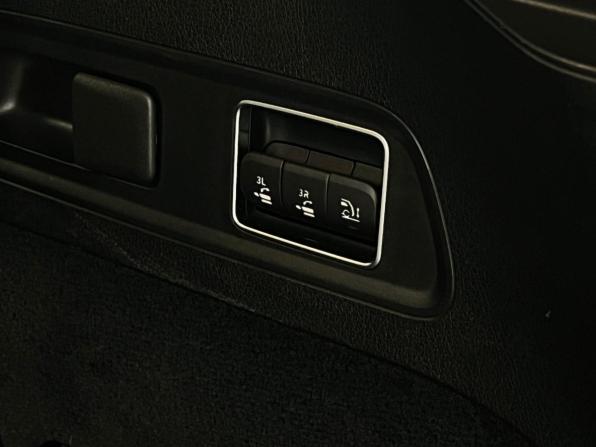 Mercedes-Benz GLS II (X167) с пробегом 2020 года, цена 6 779 000 рублей, 143127 км, внедорожник, Автокод Объявления