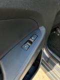 Hyundai Tucson III Альметьевск  - изображение 58