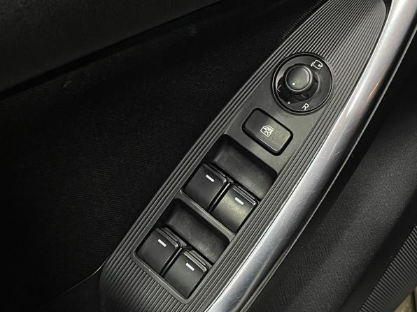 Mazda CX-5 I с пробегом 2014 года, цена 1 450 000 рублей, 188060 км, внедорожник, Автокод Объявления