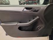Volkswagen Jetta VI Люберцы  - изображение 44