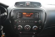 Kia Soul II Киров  - изображение 43