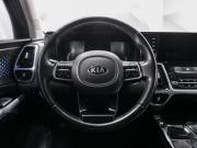 Kia Sorento IV Ульяновск  - изображение 37