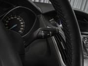 Ford Focus III Ставрополь  - изображение 36