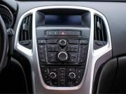 Opel Astra J Рестайлинг Москва  - изображение 30