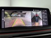 BMW 7 серии VI (G11/G12) Рестайлинг Санкт-Петербург  - изображение 69